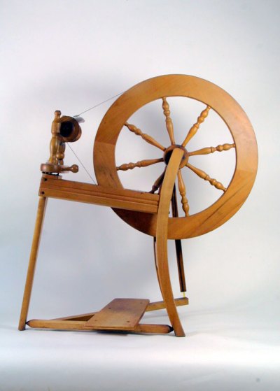 Ashford_Tradtional_Spinning-Wheel photo of my Ashford Traditional spinning wheel